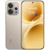VIVO V70, 8GB, 512GB, Alpine Gray