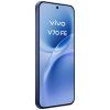 V70FE blue 45dg front left wp name 1000px 11zon