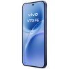 V70FE blue 45dg front right wp name 1000px 11zon