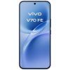 V70FE blue front wp name 1000px 11zon