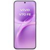 V70FE purple front wp name 1000px 11zon