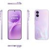 V70FE purple 6views wp name 1000px 11zon