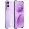 V70FE purple 45dg backfront left wp name 1000px 11zon