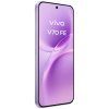 V70FE purple 45dg front left wp name 1000px 11zon