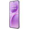 V70FE purple 45dg front right wp name 1000px 11zon