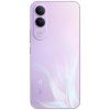 V70FE purple back 1000px 11zon