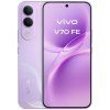 VIVO V70 FE, 8GB, 256GB, GiftPack Muse Purple
