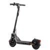 Ninebot by Segway KickScooter E3 E