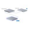 Ubiquiti UNAS-Pro-4 - UniFi UNAS Pro 4