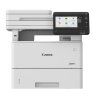 Canon i-SENSYS/MF563DW/MF/Laser/A4/LAN/WiFi/USB