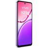 Y21d purple 45dg front left wp name 1000px