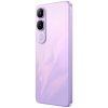 Y21d purple 45dg back right 1000px