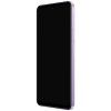 Y21d purple 45dg front right 1000px