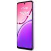 Y21d purple 45dg front right wp name 1000px