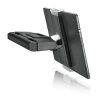TMS1020app s