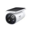 Baseus Security S1 Pro Security Outdoor Camera 2 C s