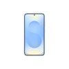 cz galaxy s25 ps931 ef ps931clegww 544552937
