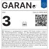 garan BX8071514100