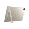 acer iconia a16 a16 11mn vapor silver 15