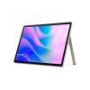 acer iconia a16 a16 11mn wp vapor silver 14