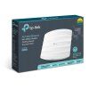 TP-Link EAP225 AC1350 WiFi Ceiling/Wall Mount AP Omada SDN