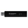 Ironkey 64GB2