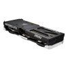 MSI GeForce RTX 5080 VENTUS 3X, OC, 16GB, GDDR7