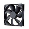 1792556 0e