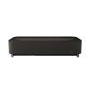 Epson EH-LS970B, 3LCD, 4 000lm, 4K UHD, HDMI, LAN, WiFi