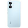 POCO X8 Pro Max, 12GB, 512GB, Blue