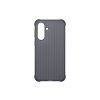 EF RA376 004 Front2 Black