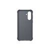 EF RA376 005 Back2 Black