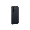EF RA376 003 Back L 30 Black
