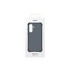 EF RA376 006 Package Black