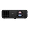 BENQ LW600ST, LED Projektor WXGA