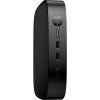HP Pro t550 3