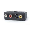 UVG 002 hires photo b37a04fb ce12 467d ab1d 030ff5e80c54