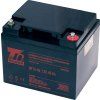 T6UPS0045 s