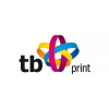 tb print s