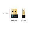 TP-Link UB600 Bluetooth 5.3 Nano USB adaptér