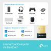 TP-Link UB600 Bluetooth 5.3 Nano USB adaptér