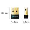 TP-Link UB600 Bluetooth 5.3 Nano USB adaptér