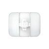 TP-Link Beam Bridge 5 UR KIT 5GHz