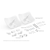 TP-Link Beam Bridge 5 UR KIT 5GHz