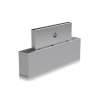 ua lock magnetic 7