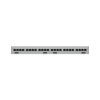 uacc eth sp panel 24 4