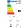 estitek Idea Tab TB336FU