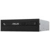 asus drw 08d6mt interni cerna ie12496646 s
