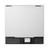 Canon MAXIFY GX1041 up