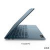 Yoga Slim 7 14AGP11 CT1 03
